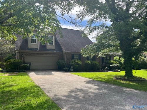 507 Brenda Dr, Madison, AL, 35758-1361 | Card Image