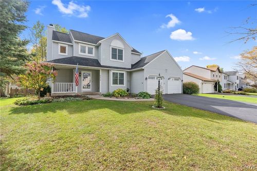 6276 Alabama, Cicero, NY, 13039 | Card Image