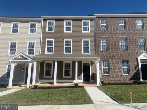 838 Mapleton Ave, MIDDLETOWN, DE, 19709-1552 | Card Image