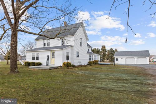 8589 Cannon Rd, SEAFORD, DE, 19973-5654 | Card Image