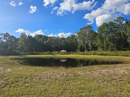 160 W Hagstrom Rd, PIERSON, FL, 32180-2438 | Card Image