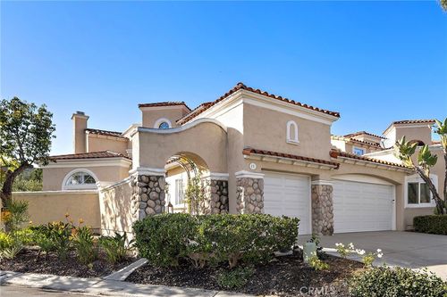 11 Avenida La Promesa, Trabuco Canyon, CA, 92679-4806 | Card Image