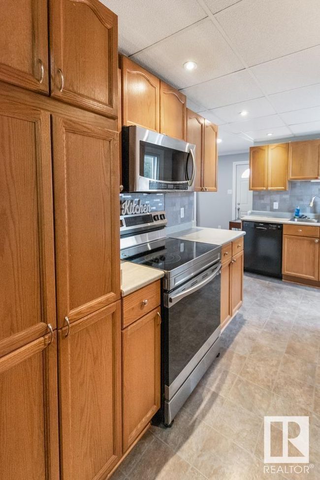 4905 51 Ave, House other with 3 bedrooms, 3 bathrooms and null parking in Ardmore AB | Image 19