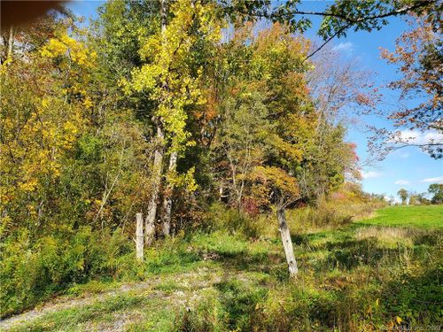 wl-lot-556-556 Brynmoor Court, Goshen, CT, 06756 | Card Image