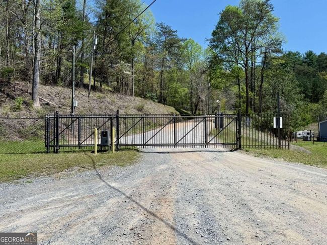 751752 - LOT 751 Morton Dr, Home with 0 bedrooms, 0 bathrooms and null parking in Ellijay GA | Image 10