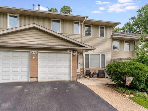 unit-107-471 River Bend Rd, Naperville, IL, 60540-5200 | Card Image