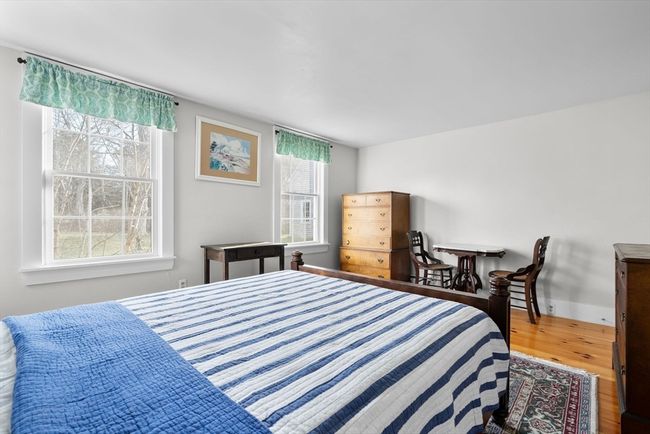 1080 State Hwy, House other with 3 bedrooms, 2 bathrooms and 6 parking in Eastham MA | Image 20