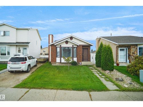 18322 71a Ave Nw, Edmonton, AB, T5T3Z2 | Card Image