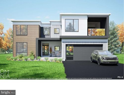 lot-2-858 Elbow Ln, WARRINGTON, PA, 18976-2026 | Card Image