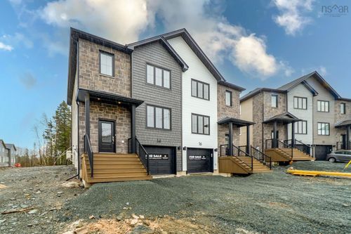 14 Simona Dr, Dartmouth, NS, B2X0C9 | Card Image