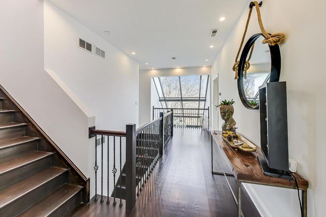 33 Sheridan Rd, House other with 5 bedrooms, 6 bathrooms and 4 parking in Highland Park IL | Image 23