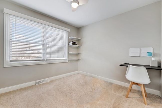 10647 Hollow Tree Rd, Home with 3 bedrooms, 4 bathrooms and null parking in Orland Park IL | Image 17