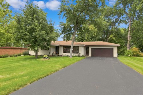 18860 S Leila Dr, Mokena, IL, 60448-8472 | Card Image