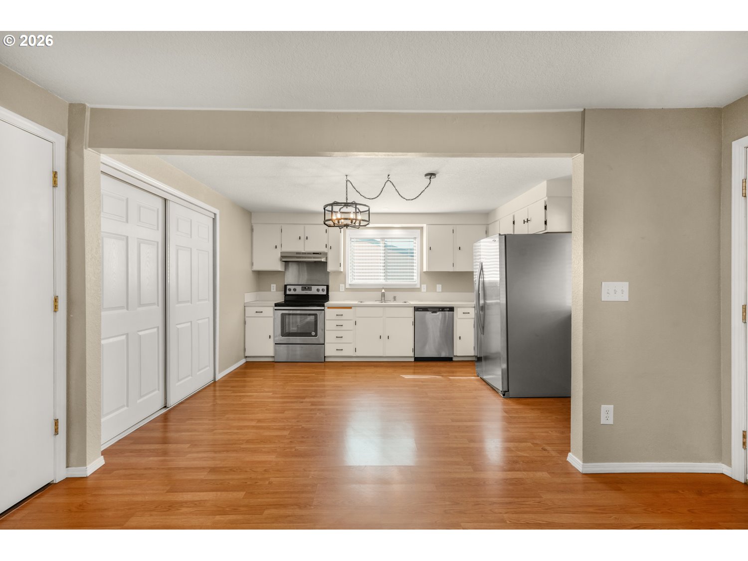 Residential in Roseburg 4