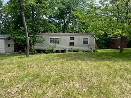 2795 E 28th Lot 211 Road, Seneca, IL, 61360 | Card Image