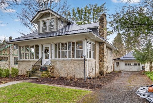 106 Pasadena Ave, Groton, NY, 13073-1213 | Card Image