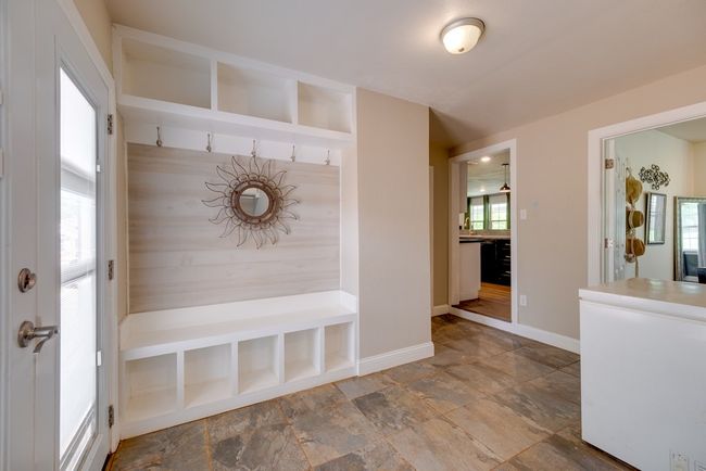 207 Inwood Dr, Home with 4 bedrooms, 3 bathrooms and 2 parking in Palestine TX | Image 24