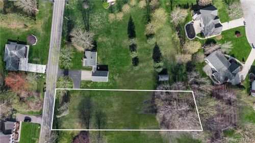 8310 Stahley Rd, East Amherst, NY, 14051-1599 | Card Image