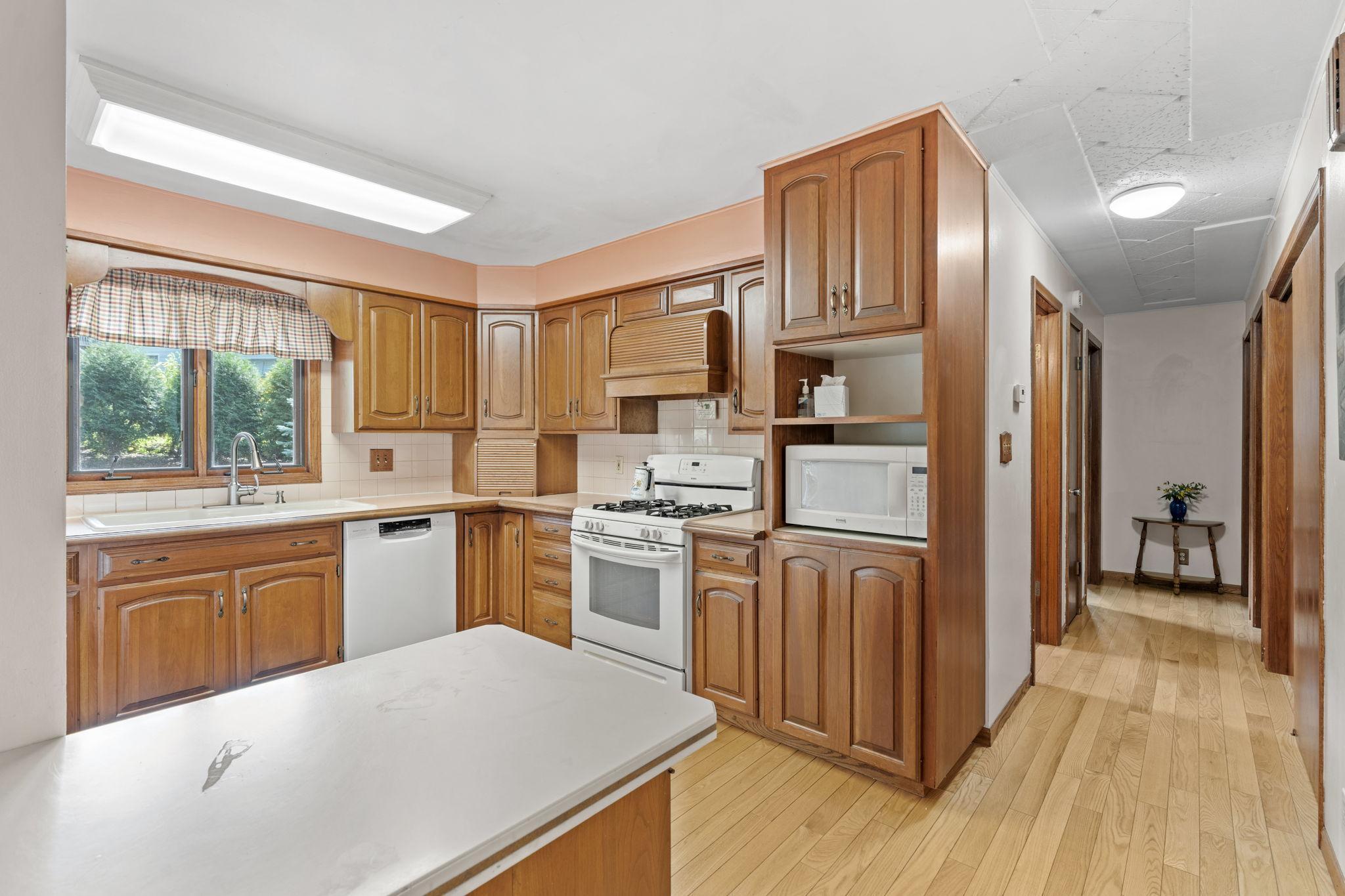 Residential in New Hope 5
