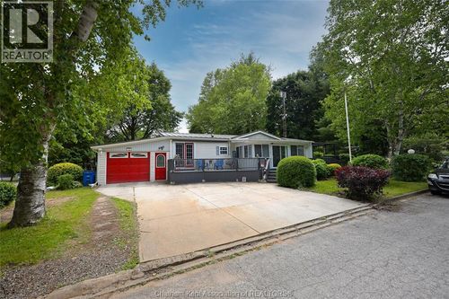 72-29338 Jane Rd, Thamesville, ON, N0P2K0 | Card Image