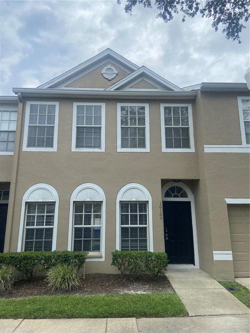 10103 Belleville Pl, TAMPA, FL, 33624-5421 | Card Image