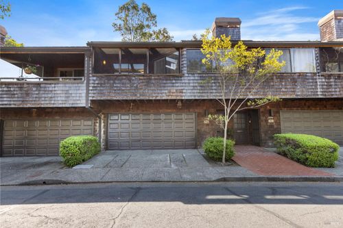 428 El Faisan Dr, San Rafael, CA, 94903-3538 | Card Image