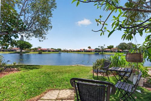 1092 Sw 42nd Avenue, Deerfield Beach, FL, 33442 | Card Image