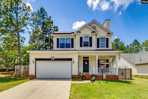 232 Fernview Drive, Columbia, SC, 29229 | Card Image