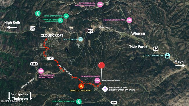 Mapping | Image 8
