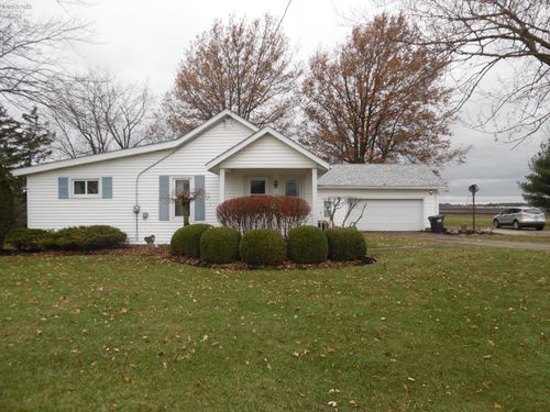 4649 St Rt 598, Plymouth, OH, 44865 | Card Image