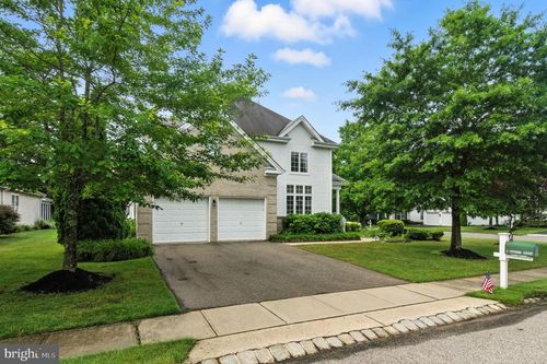 2 Cypress Ct, LITTLE EGG HARBOR TWP, NJ, 08087-4231 | Card Image