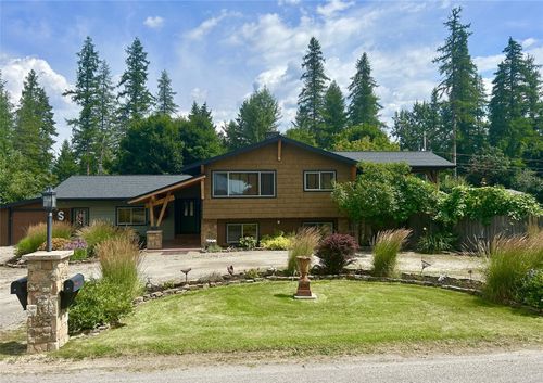 25 Highwood Dr, Libby, MT, 59923-9014 | Card Image