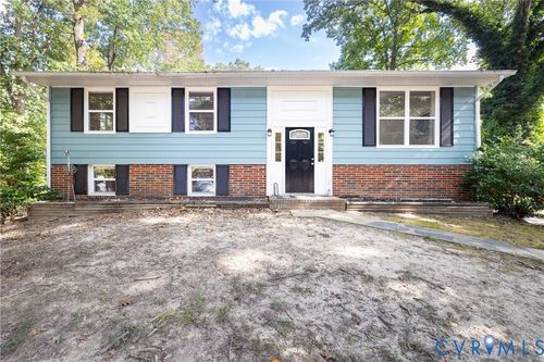 2420 Old Bermuda Hundred Rd, Chester, VA, 23836-5409 | Card Image
