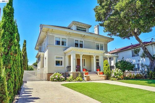 2056 Santa Clara Ave, Alameda, CA, 94501-2721 | Card Image
