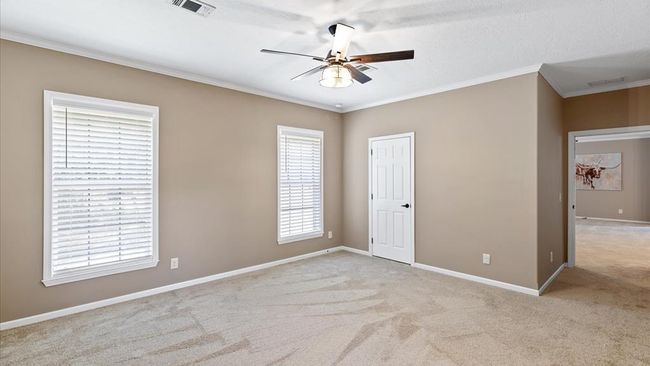 269 Rangeland Rd, House other with 4 bedrooms, 2 bathrooms and null parking in Blanco TX | Image 14