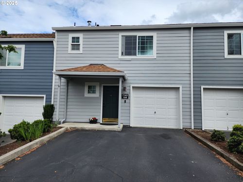 unit-104-7143 Sw Sagert St, Tualatin, OR, 97062-8257 | Card Image
