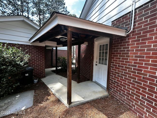 71 Pine Ridge Dr, House other with 3 bedrooms, 2 bathrooms and 2 parking in Whispering Pines NC | Image 35