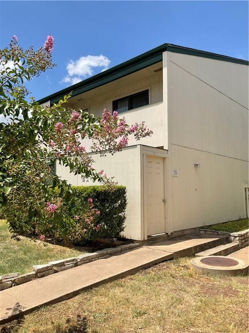 apt-704-6718 Silvermine Dr, Austin, TX, 78736-1742 | Card Image