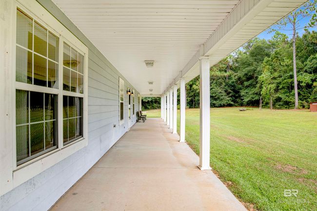 20219 Greek Cemetery Rd, House other with 3 bedrooms, 3 bathrooms and null parking in Robertsdale AL | Image 9