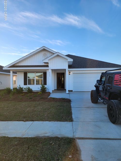 6541 Slabinski Ln, Panama City, FL, 32404-8968 | Card Image