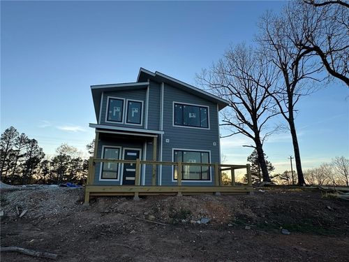 47 Nc 6829, Jasper, AR, 72641-5169 | Card Image