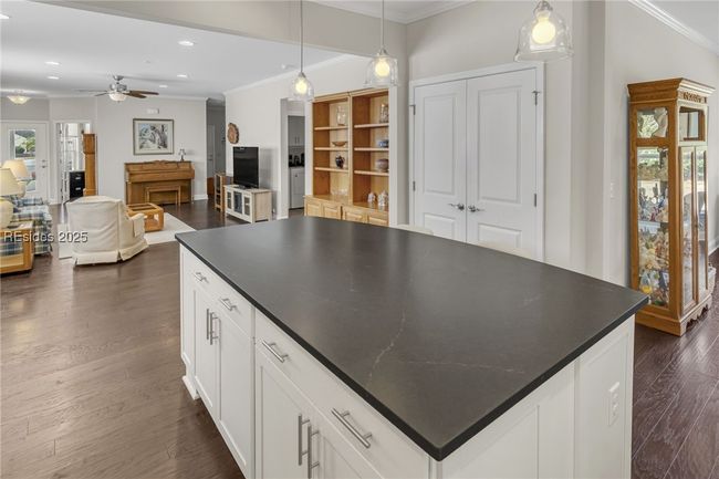 1036 Gleneagle Ct, House other with 2 bedrooms, 2 bathrooms and null parking in Bluffton SC | Image 10