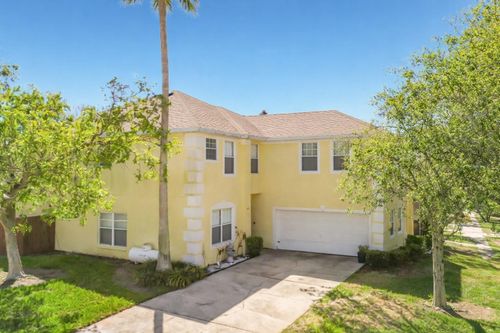 459 Ballyshannon Dr, Davenport, FL, 33897-7403 | Card Image