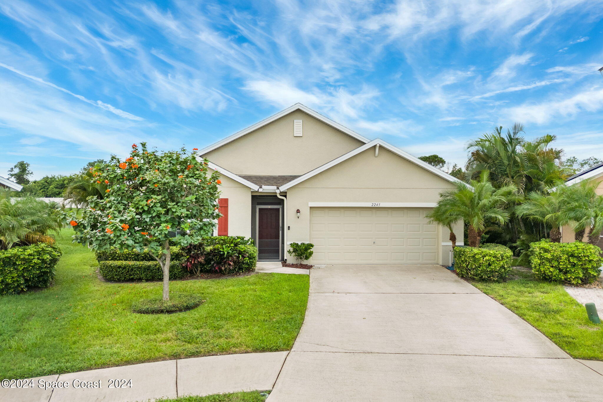 Mccormack Way, Melbourne, FL 32935