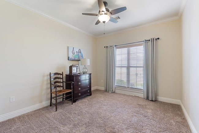 4870 Trinity Crossing Dr, House other with 3 bedrooms, 2 bathrooms and null parking in Conway AR | Image 28
