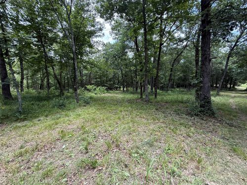 0000 Country Ln, Lone Oak, TX, 75453 | Card Image
