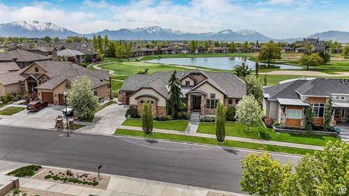 1989 W 475 S, Orem, UT, 84059-2616 | Card Image
