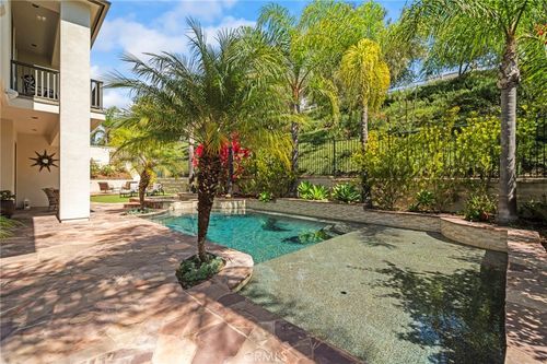 2 Rosana Way, Coto De Caza, CA, 92679-5134 | Card Image