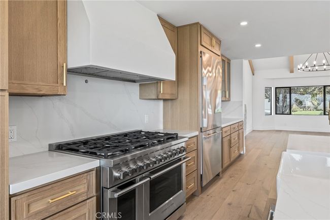 4481 E Pepper Creek Way, House other with 4 bedrooms, 3 bathrooms and 3 parking in Anaheim CA | Image 14