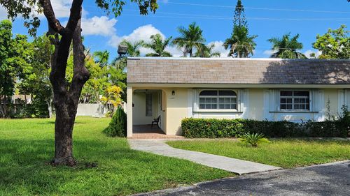 v4831-11249 Sw 169th St, Miami, FL, 33157-3927 | Card Image